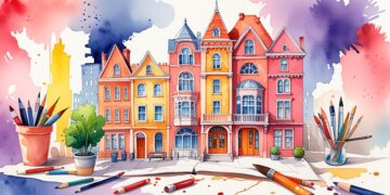 Building Your Professional Narrative: How to Tell Your Story in Interviews first_image-28