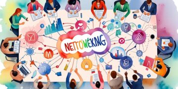 The Importance of Professional Networking in the Search for Jobs During Times of Crisis first_image-32