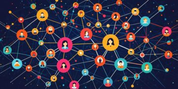 Effective Strategies for Building a Network that Facilitates Job Acquisition first_image-33