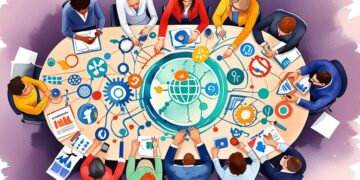 How to Use Mentorships to Expand Your Professional Networking Network first_image-34