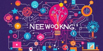 The Importance of Follow-Up in Networking: Maintaining Relationships that Lead to Job Opportunities first_image-36