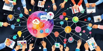 The Importance of Networking for Professional Growth in Job Opportunities first_image-49