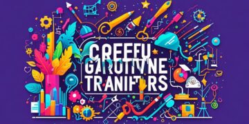 Career Growth Strategies for Professionals Transitioning Between Sectors first_image-56