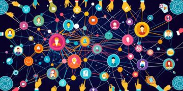 The importance of networking in professional advancement first_image-7