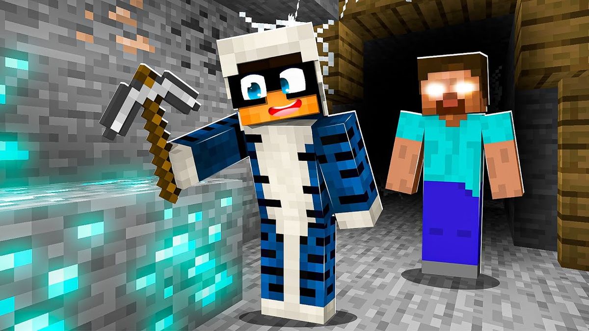 Eigene Spiele erstellen in Roblox?>