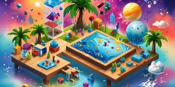 ロブロックスで教育ゲームを開発する:可能性と課題 first_image-175