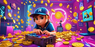 Comment la monnaie virtuelle influence l'expérience du joueur dans Roblox first_image-252