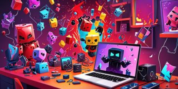 Les dangers des interactions en ligne sur Roblox et comment les éviter first_image-319