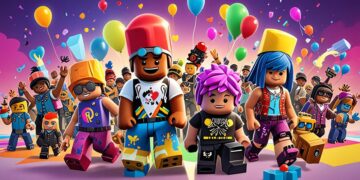 A Importância da Inclusão e Acessibilidade nas Comunidades do Roblox first_image-320