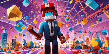 Como as Dinâmicas de Colaboração Internacional Estão Transformando o Roblox first_image-321