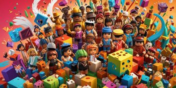 Como a Diversidade Cultural Enriquecendo Experiências no Roblox first_image-322