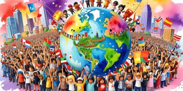 O Papel da Comunidade Global na Criação de Eventos e Colaborações no Roblox first_image-323