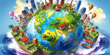 A Influência das Comunidades Globais no Desenvolvimento de Jogos no Roblox first_image-326