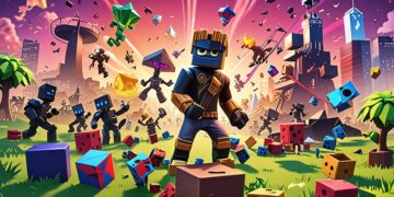 A Evolução dos Jogos Populares Dentro do Roblox: Do Clássico ao Inovador first_image-333