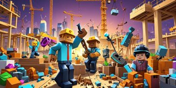 A Influência da Economia Virtual do Roblox nas Relações Sociais e na Construção de Comunidades Online first_image-336