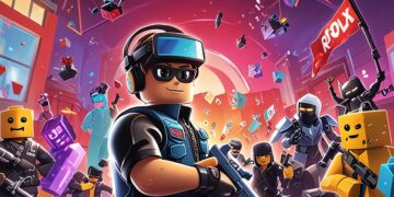 O impacto das atualizações de segurança no engajamento da comunidade Roblox first_image-337