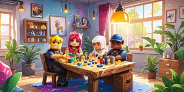 Sistema de moderação do Roblox: garantindo um ambiente seguro para todos os jogadores first_image-344