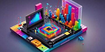 Análise de Dados e Feedback de Usuários em Jogos Roblox: Como Melhorar a Experiência do Jogador com Criação Avançada first_image-347