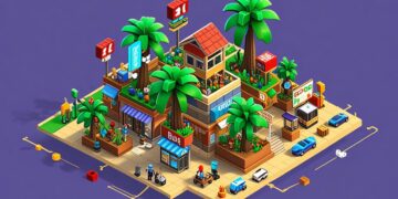 O Papel das Microtransações na Sustentabilidade da Economia Virtual do Roblox first_image-363