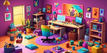 Como a Criação e Venda de Itens no Roblox Estão Transformando Empreendedores Iniciantes first_image-365