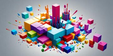 Integracja animacji 3D w Robloxie: techniki i najlepsze praktyki first_image-408