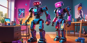 How to Use Artificial Intelligence to Support Creativity in Roblox first_image-427