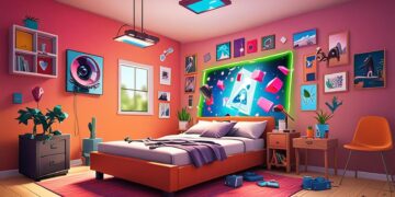 Wykorzystanie technologii AR w Robloxie do rozwijania kreatywności twórczej first_image-428