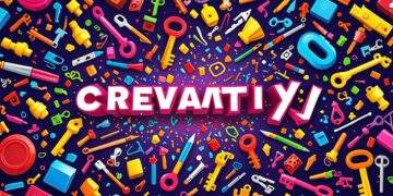 Creativity as the Key to Success in Game Design on Roblox first_image-432