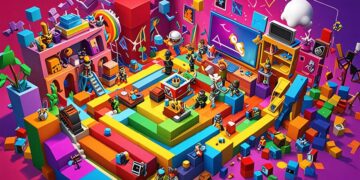 Die Förderung von Kreativität und Problemlösungsfähigkeiten durch Roblox-Spiele first_image-481