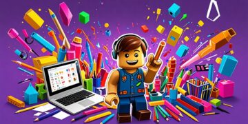 Roblox and the Development of Digital Competencies in Students first_image-489