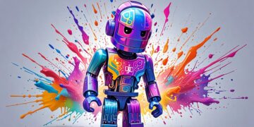 Advanced Scripts in Roblox: Integrating Artificial Intelligence and Machine Learning first_image-8