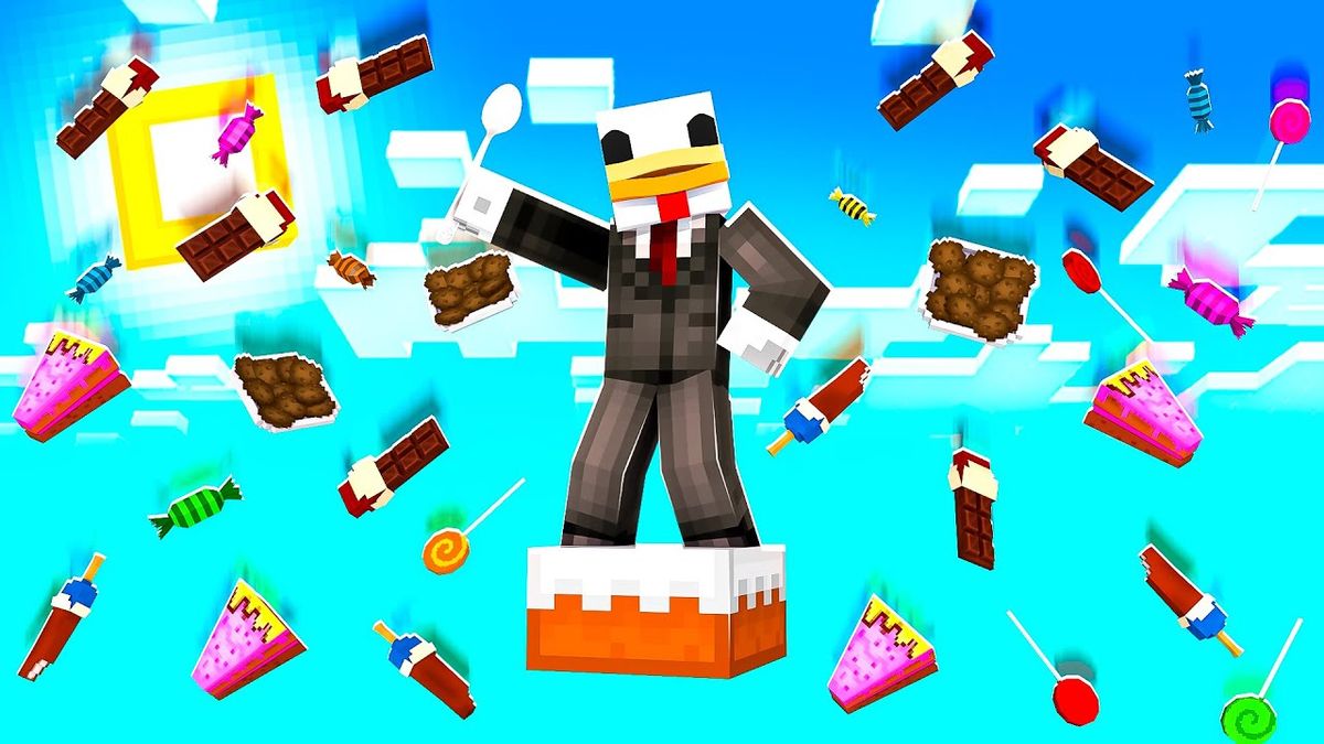 Vorteile von Roblox?>