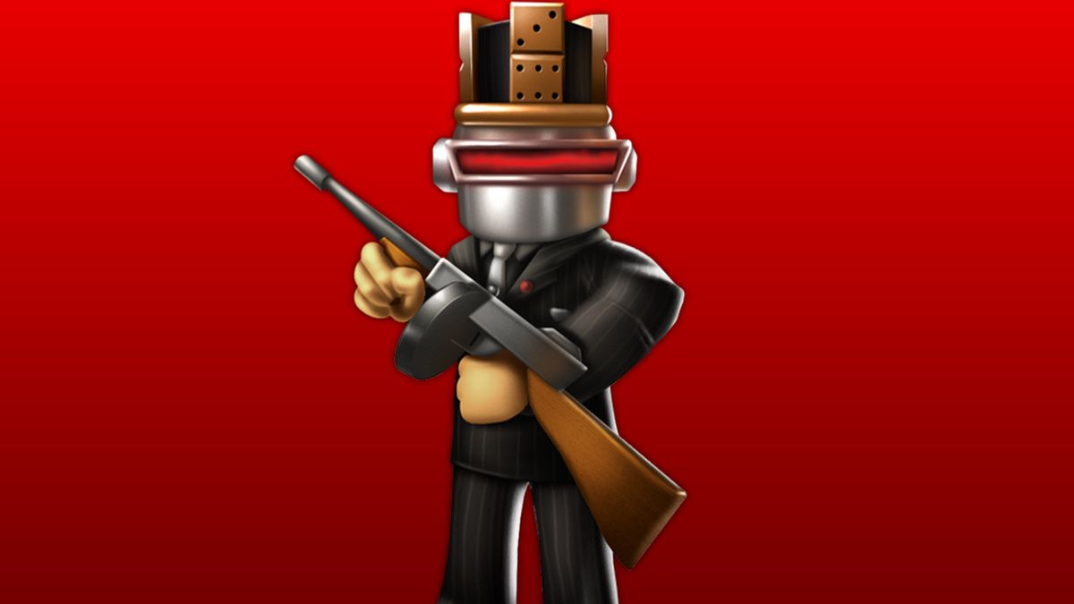 Crie seus próprios jogos em Roblox?>