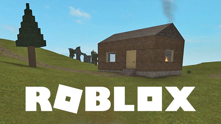 Benefícios de jogar Roblox?>