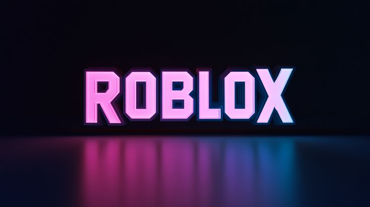 Costruzione di mondi su Roblox?>